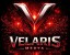 velarismedya