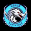 yakupby74