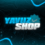 yavuzshop
