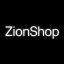 zionshop