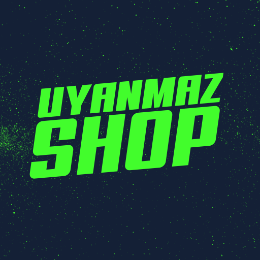 UyanmazShopsss