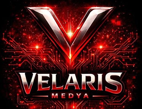 velarismedya