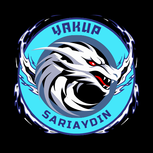 yakupby74