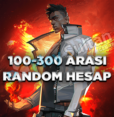 1 alana 1 bedava valorant random server 100-300 skinli random hesap 1 alana 1 bedava valorant random server 100-300 skinli random hesap