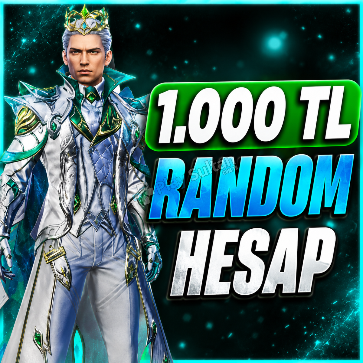 1000TL RANDOM PUBGM HESAP 1000TL RANDOM PUBGM HESAP