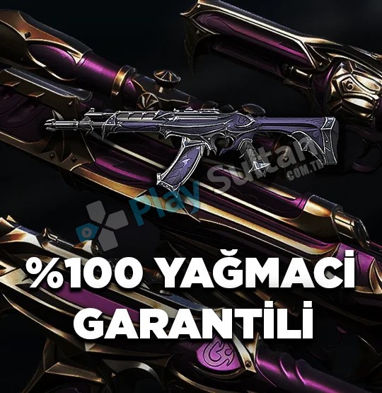 100TR YAĞMACI GARANTİLİ VİP HESAP 100TR YAĞMACI GARANTİLİ VİP HESAP