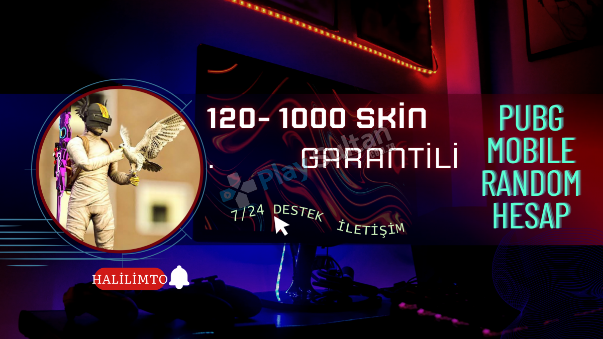120-1000 SKİN GARATİLİ 120-1000 SKİN GARATİLİ