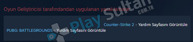 15 oyunlu steam hesabı ücretsiz oyunlar harici paralı oyunları aşşagı yazdım Resim 2