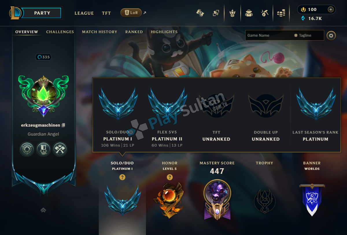 200 skin full hero 17k mavi öz bansız plat 1 200 skin full hero 17k mavi öz bansız plat 1