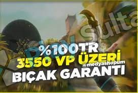 3550 VP DEĞERİNDE BIÇAK GARANTİLİ RANDOM HESAPLAR 3550 VP DEĞERİNDE BIÇAK GARANTİLİ RANDOM HESAPLAR