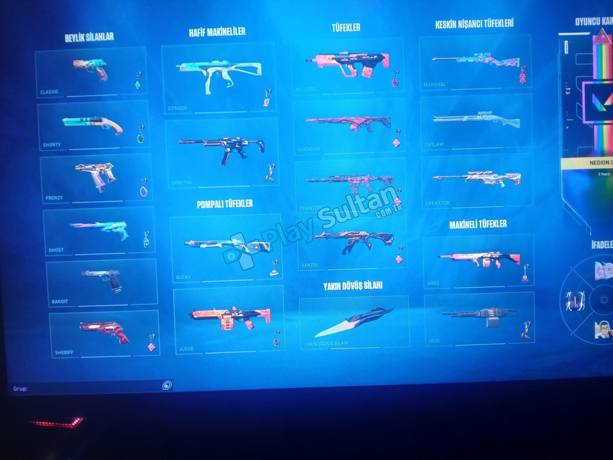 5 senelık emek hesabım 5 senelık emek hesabım