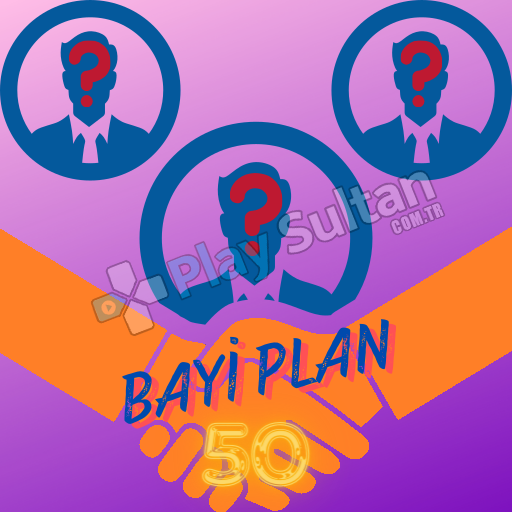 50 Adet PUBG Mobile Random Hesap I Bayi Plan 50 Adet PUBG Mobile Random Hesap I Bayi Plan