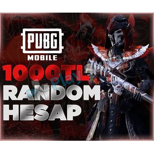 30 destansı garantili Random hesap 30 destansı garantili Random hesap