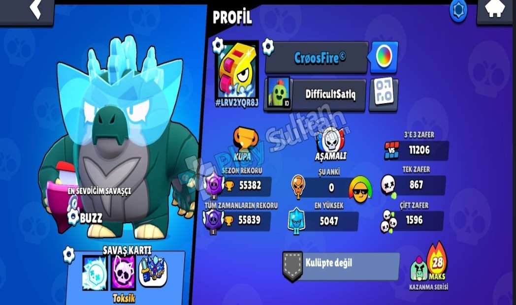55K uygun hesap 55K uygun hesap