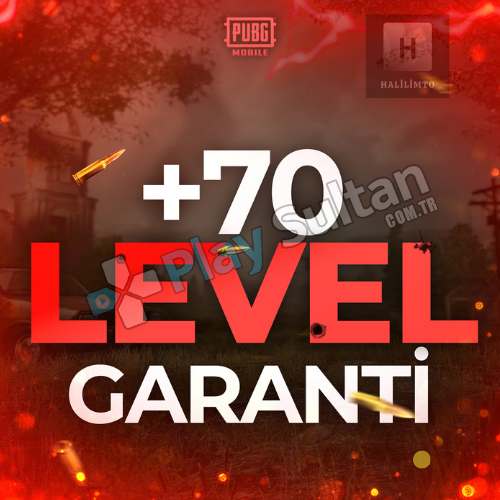 70-100 LEVEL GARANTİLİ RANDOM HESAP DESTANSI GARANTİLİ- OTOMATİK TESLİMAT 70-100 LEVEL GARANTİLİ RANDOM HESAP DESTANSI GARANTİLİ- OTOMATİK TESLİMAT