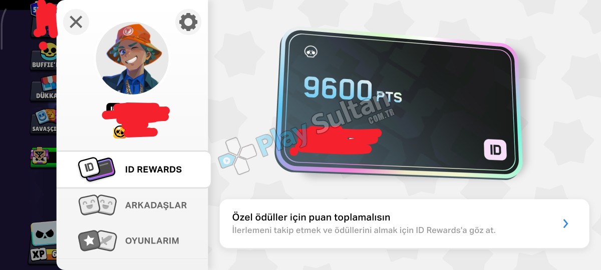ACİL SATILIK PARA LAZIM UYGUNA SALIYORM Resim 2