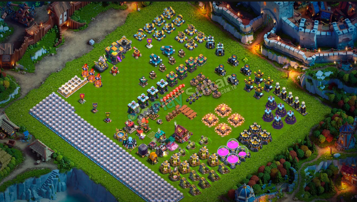 bb14 yeni geçildi bb14 yeni geçildi