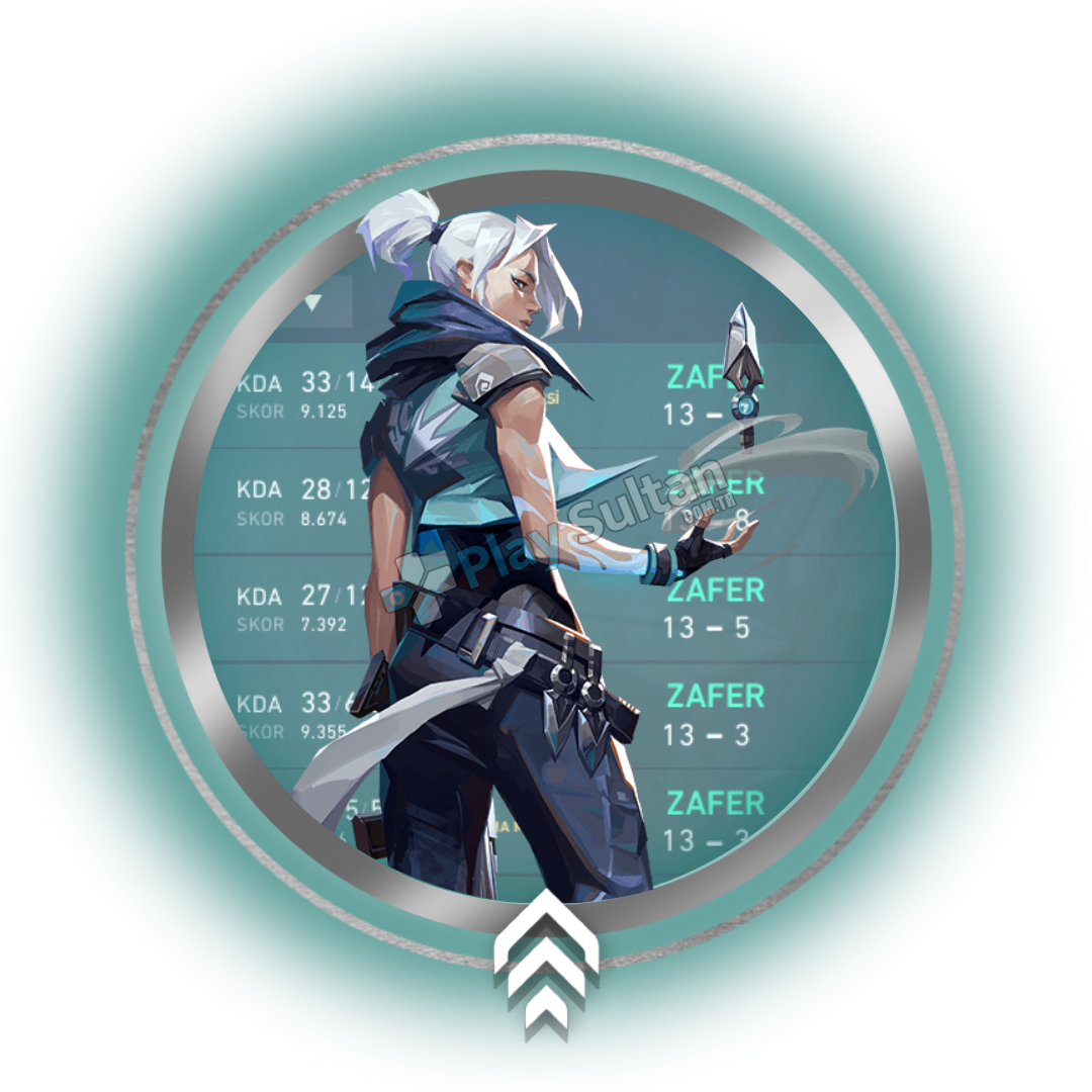 Bronz-Gümüş Gümüş-Gold Gold-Platin Elo Boost Bronz-Gümüş Gümüş-Gold Gold-Platin Elo Boost