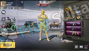 BUZ DİYARI -28+DESTANSILI-FİRAVUN -X-SUİT-MUMYALİ HESAPLAR-ÖZEL STOK BUZ DİYARI -28+DESTANSILI-FİRAVUN -X-SUİT-MUMYALİ HESAPLAR-ÖZEL STOK