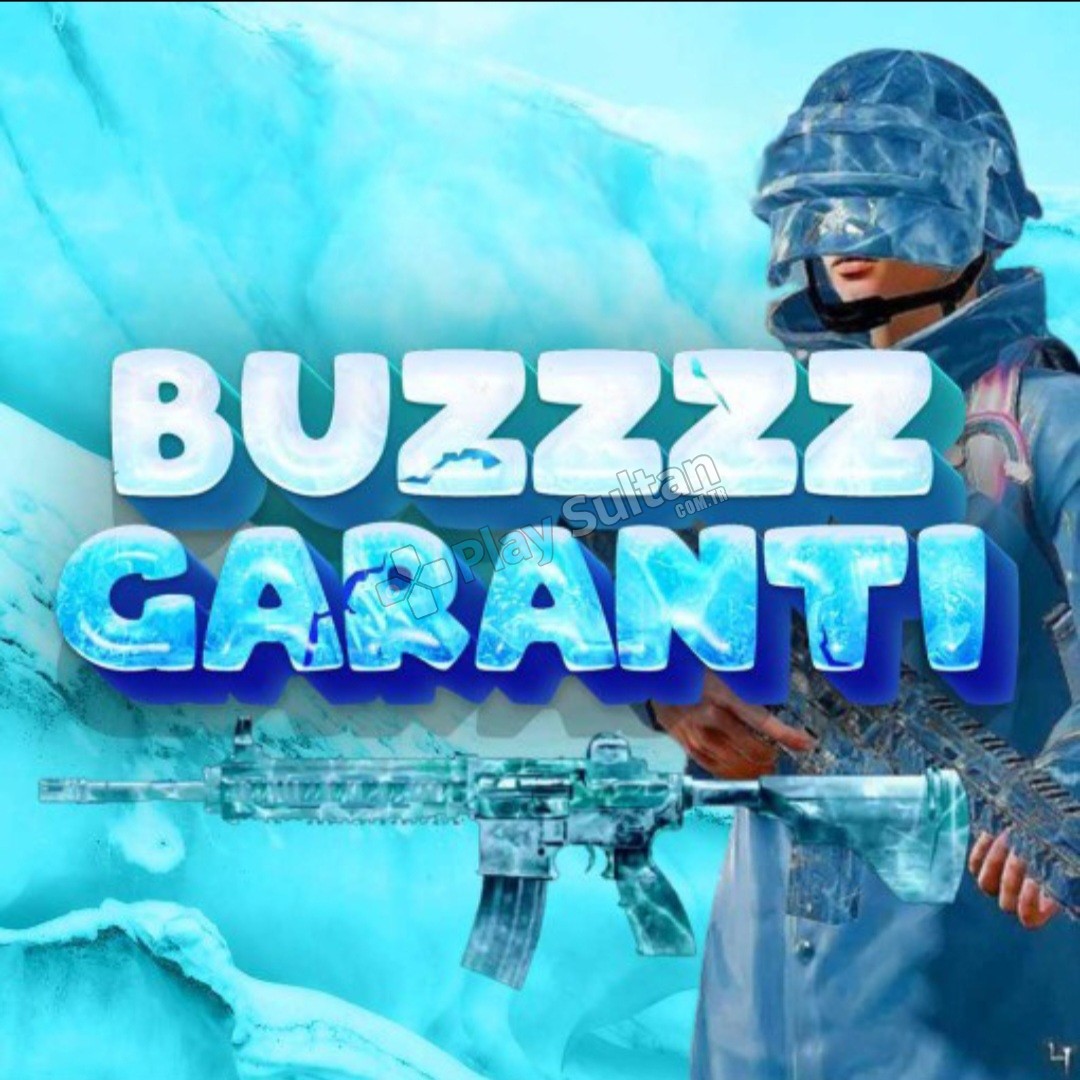 BUZ DİYARI GARANTİLİ HESAPLAR - ÖZEL STOK BUZ DİYARI GARANTİLİ HESAPLAR - ÖZEL STOK