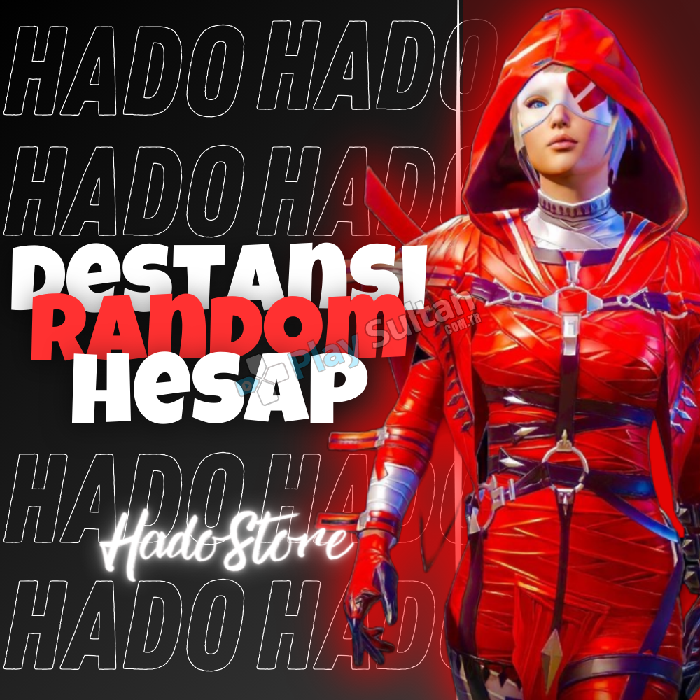 DESTANSI RANDOM HESAP DESTANSI RANDOM HESAP