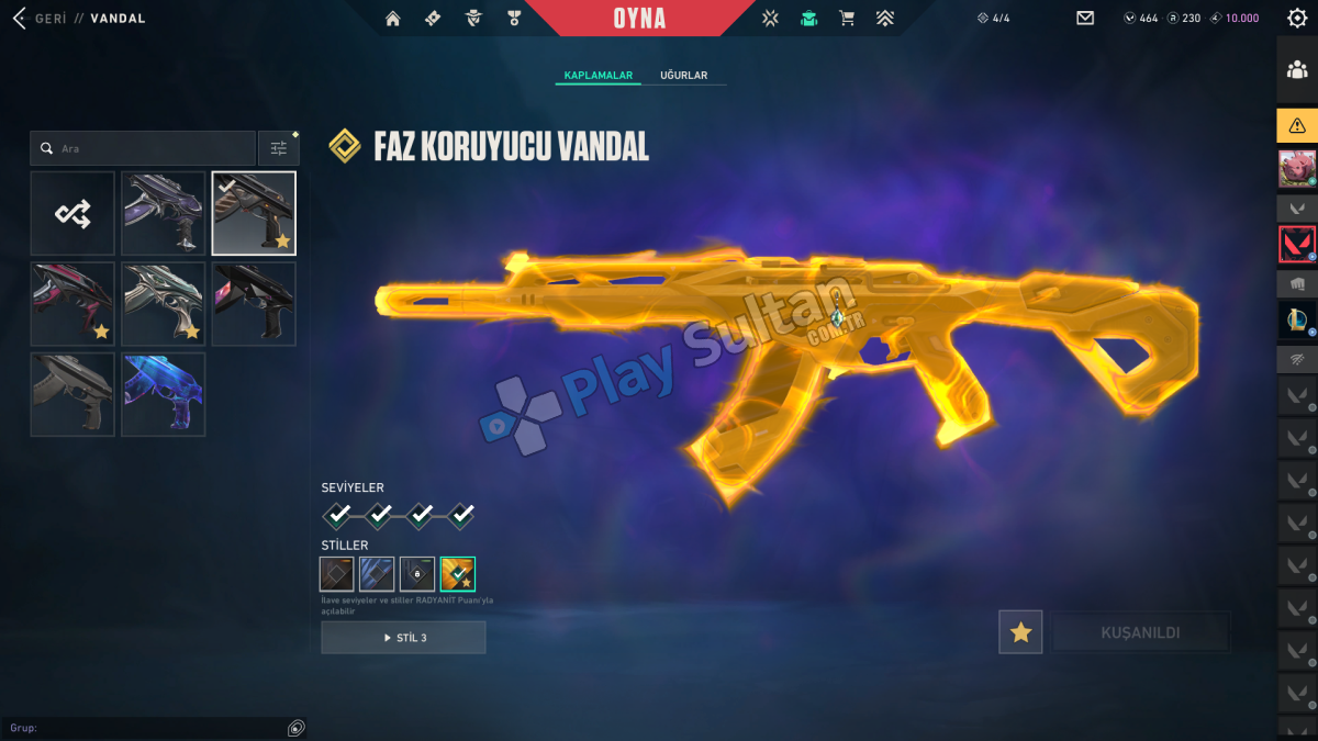 Dia 2 Dolu Hesap Resim 2