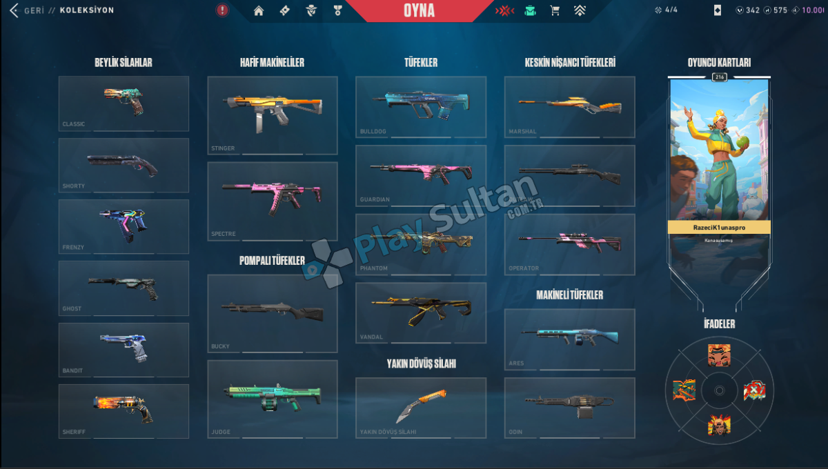 Ekipman almak için satıyorum Ekipman almak için satıyorum