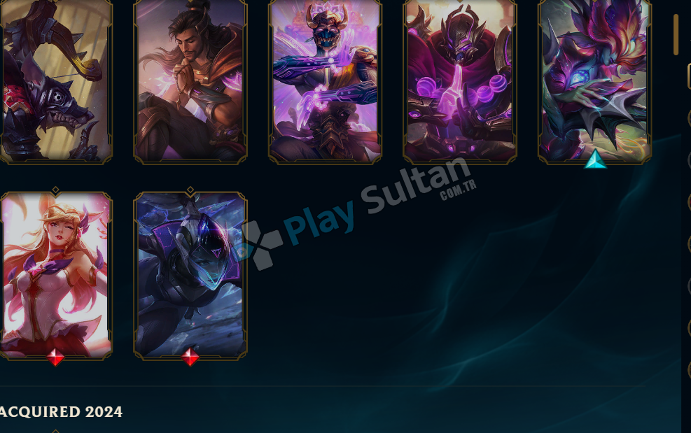 EU WEST PLAT 4 HESAP Resim 2