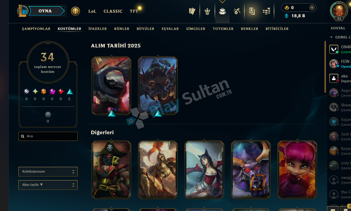 FRESH COK UCUZ Resim 2