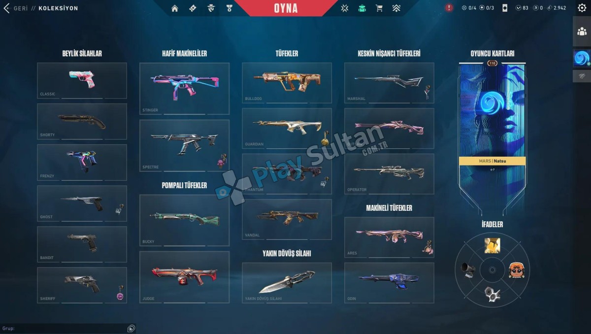 25k yatırılmış full hesap mailiyle birlikte 25k yatırılmış full hesap mailiyle birlikte