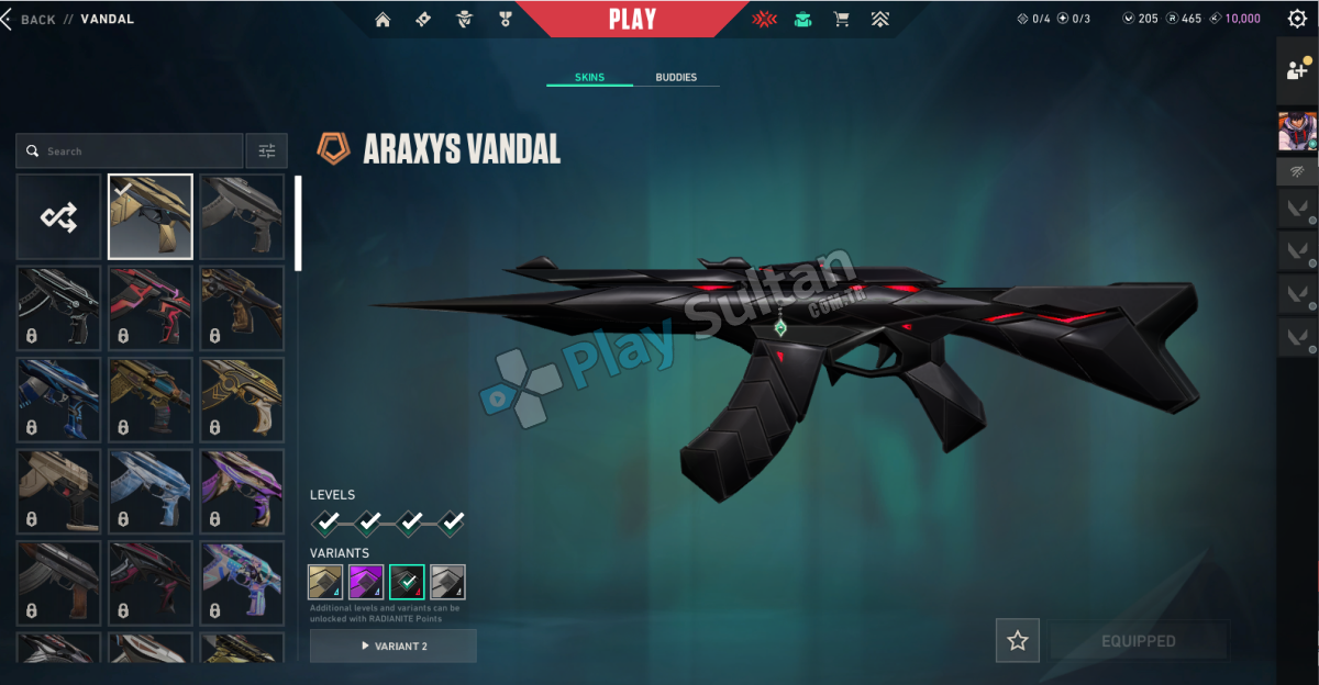 GUNCEL IMMORTAL ÖLÜMSÜZ 1 HESAP Resim 2