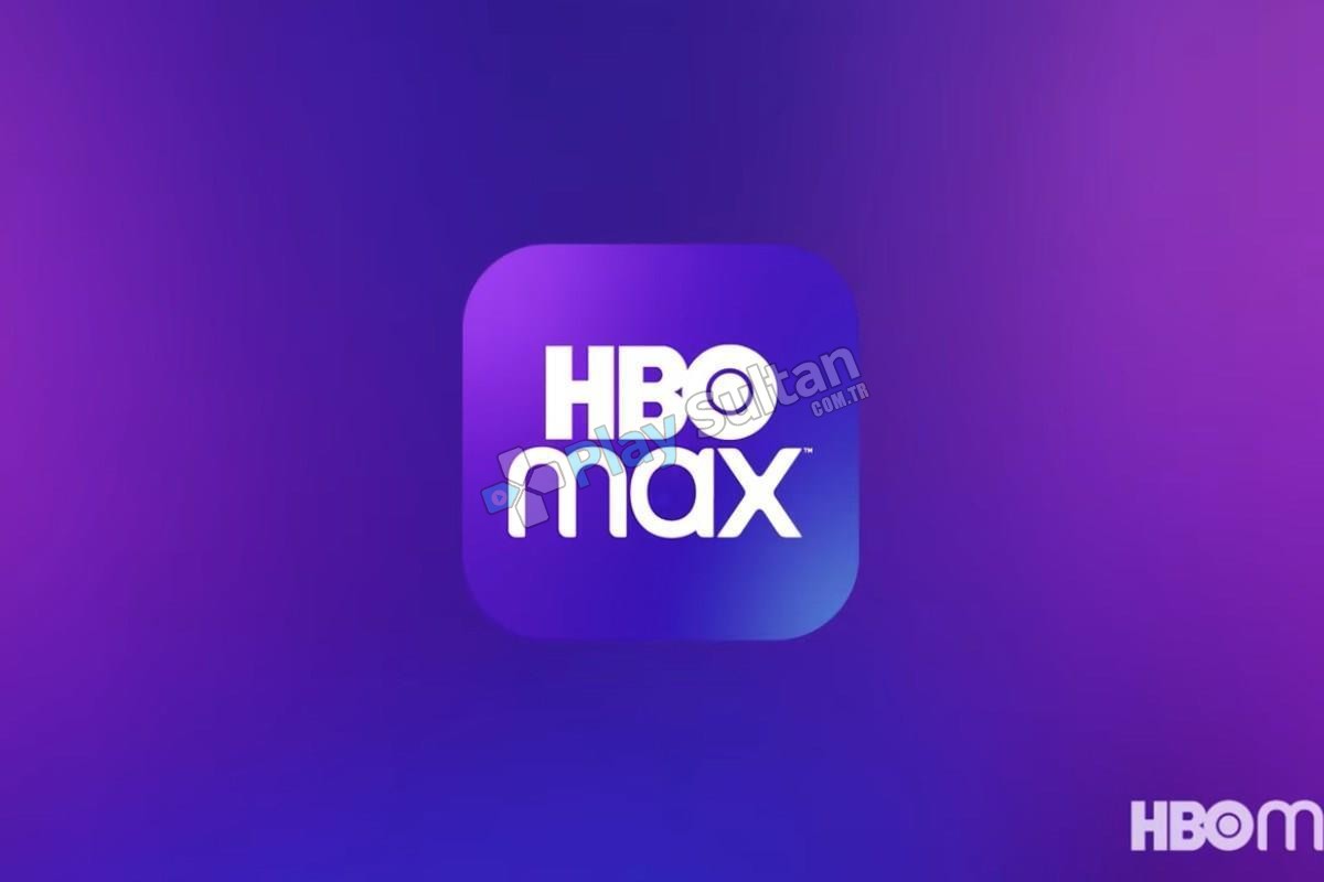 HBO MAX PREMIUM 1 AYLIK ANINDA TESLİMAT HBO MAX PREMIUM 1 AYLIK ANINDA TESLİMAT