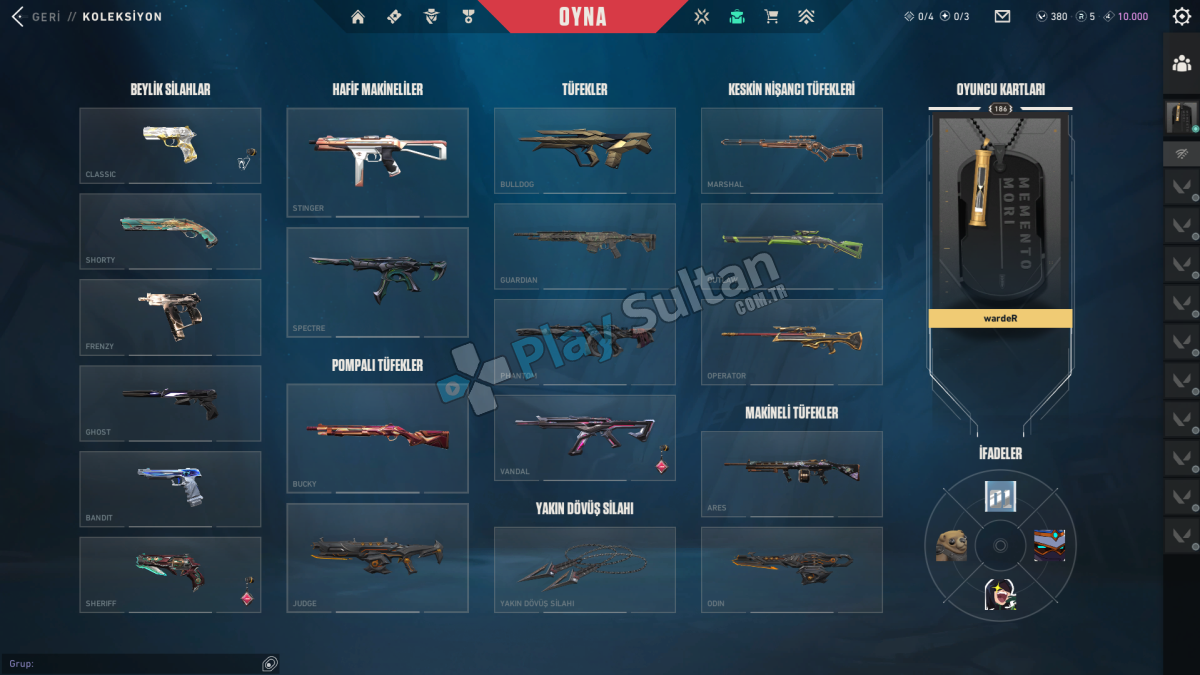 İLK MAİLLİ HARİKA HESAP Resim 2