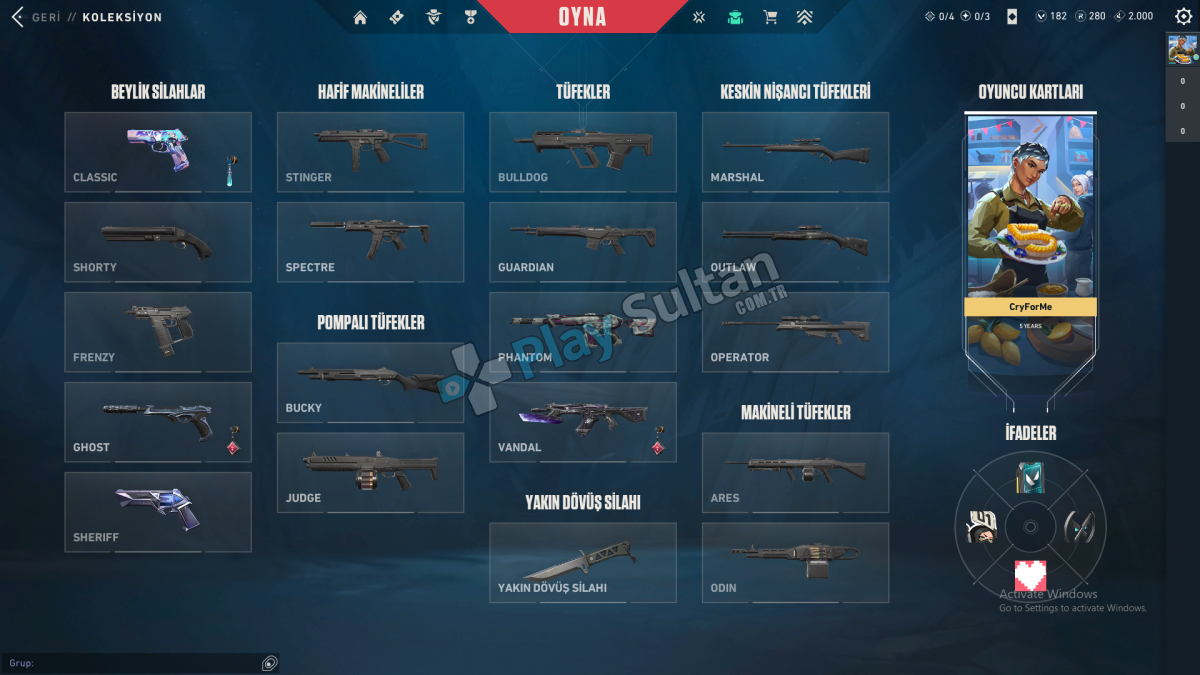 İMMO GÖRMÜŞ ACİL SATILIK HESAP TR Resim 2