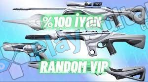 İYON SET GARANTİLİ HESAPLAR İYON SET GARANTİLİ HESAPLAR