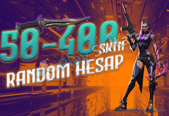 KALİTELİ BIÇAKLI 50-400 SKİN FULL ULTRA VİP KALİTELİ BIÇAKLI 50-400 SKİN FULL ULTRA VİP