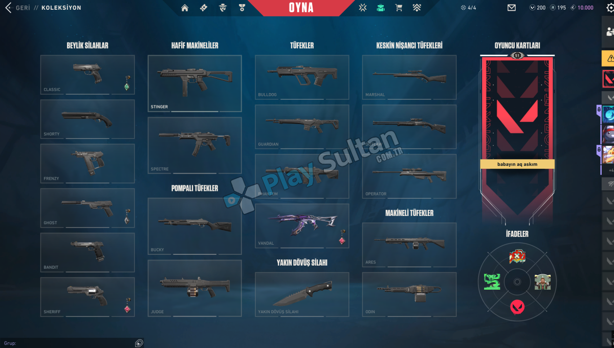 Karaçalı Vandallı İmmo 3 Görmüş Dia 3 Hesap Resim 2