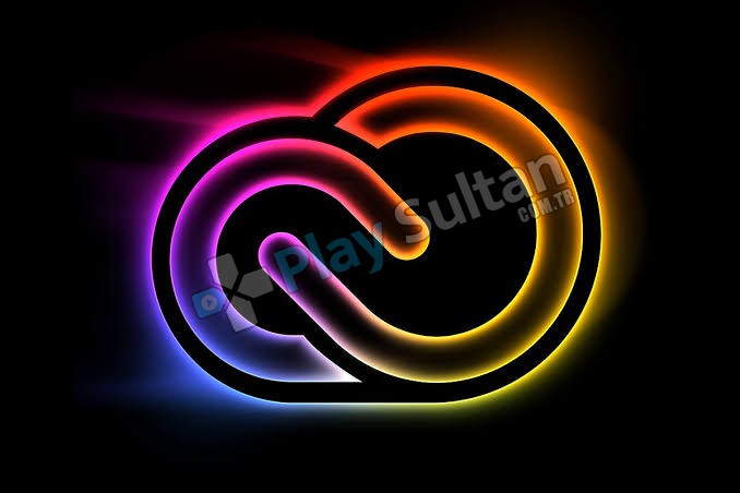 KENDİ MAİLİNİZE 14 GÜNLÜK ADOBE CREATIVE CLOUD KENDİ MAİLİNİZE 14 GÜNLÜK ADOBE CREATIVE CLOUD