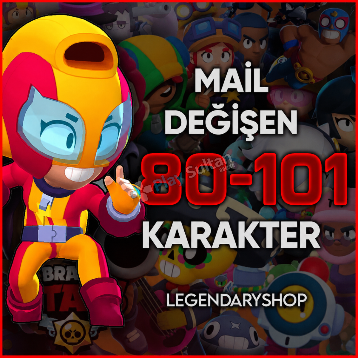 MAİL DEĞİŞEN BS 80-101 KARAKTER MAİL DEĞİŞEN MAİL DEĞİŞEN BS 80-101 KARAKTER MAİL DEĞİŞEN
