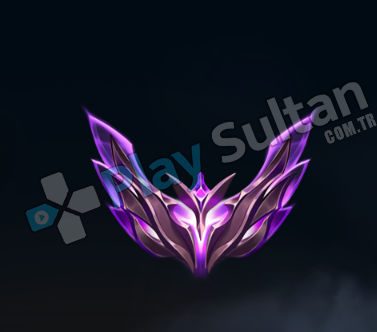 LOL TR MASTER HESAP +60 LP TEMİZ HESAP +45 50 KOSTÜM 3000 TL HO LOL TR MASTER HESAP +60 LP TEMİZ HESAP +45 50 KOSTÜM 3000 TL HO