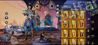 LÜX FATİH ULTRA +DESTANSI HESAP- FULL+FULL DOPDOLU - GARANTİLİ + ASLA BOŞ YOK LÜX FATİH ULTRA +DESTANSI HESAP- FULL+FULL DOPDOLU - GARANTİLİ + ASLA BOŞ YOK