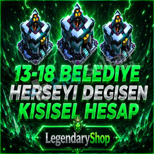 MAİL DEĞİŞEN 13-18 BELEDİYE GARANTİ HESAP MAİL DEĞİŞEN 13-18 BELEDİYE GARANTİ HESAP