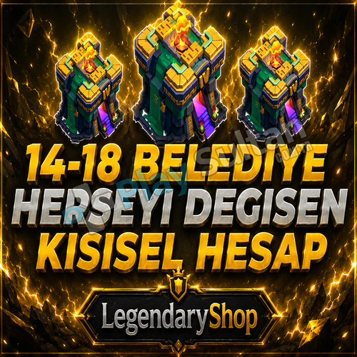 MAİL DEĞİŞEN 14-18 BELEDİYE GARANTİ HESAP MAİL DEĞİŞEN 14-18 BELEDİYE GARANTİ HESAP