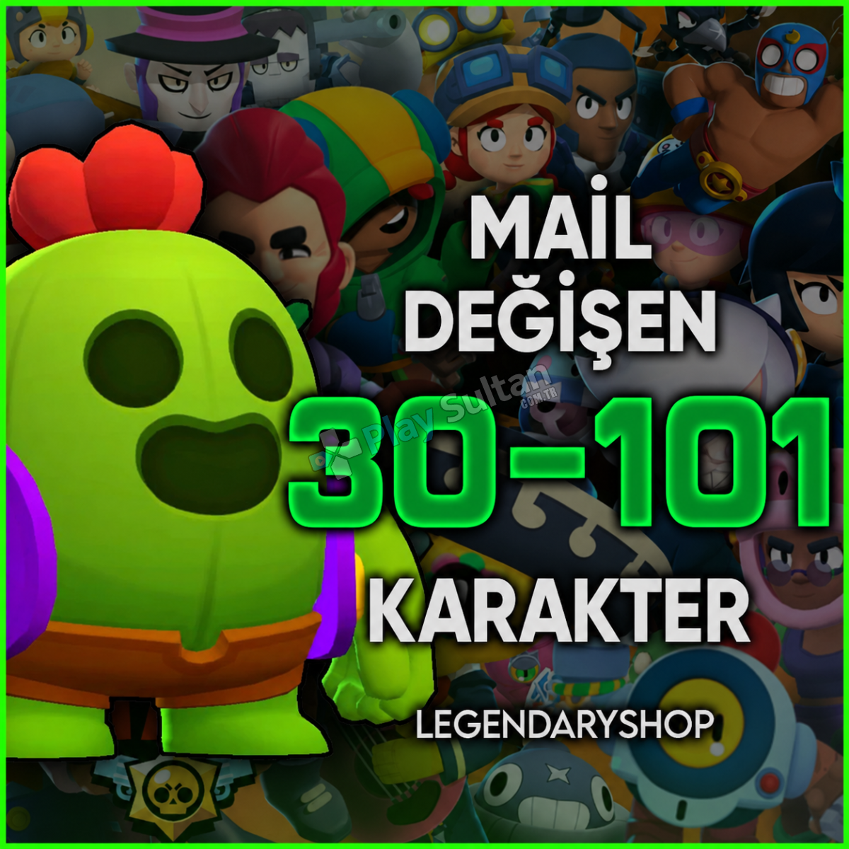 MAİL DEĞİŞEN BS 30-101 KARAKTER MAİL DEĞİŞEN MAİL DEĞİŞEN BS 30-101 KARAKTER MAİL DEĞİŞEN