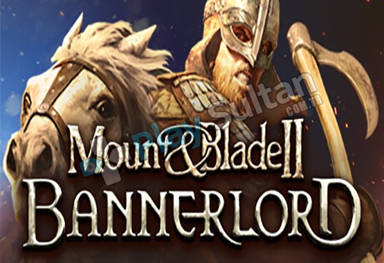 Mount Blade II Bannerlord Steam Hesap Mount Blade II Bannerlord Steam Hesap