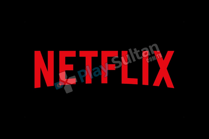 ÖZEL PROFİLNetflix 4K ULTRA HD ÖZEL PROFİLNetflix 4K ULTRA HD