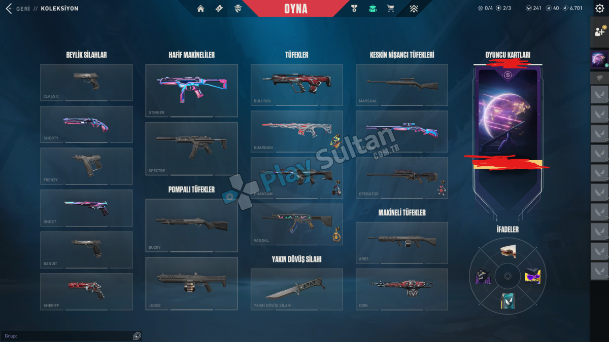 Peak Plat 1 Güncel Gold 1 Peak Plat 1 Güncel Gold 1