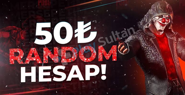 PUBG DESTANSI GOSTERİŞ HESAPLAR ŞOK FİYAT PUBG DESTANSI GOSTERİŞ HESAPLAR ŞOK FİYAT