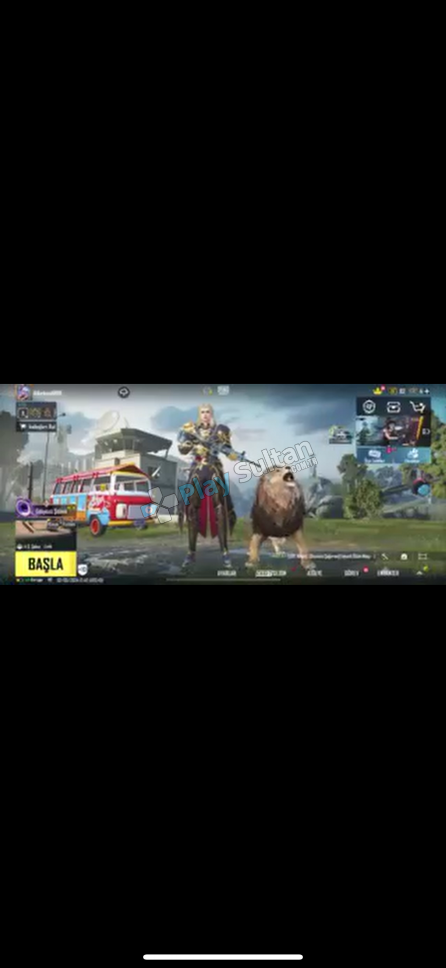 Pubg hesap Pubg hesap