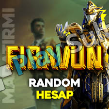 Pubg mobile firavun random cikma sans yuksek Pubg mobile firavun random cikma sans yuksek